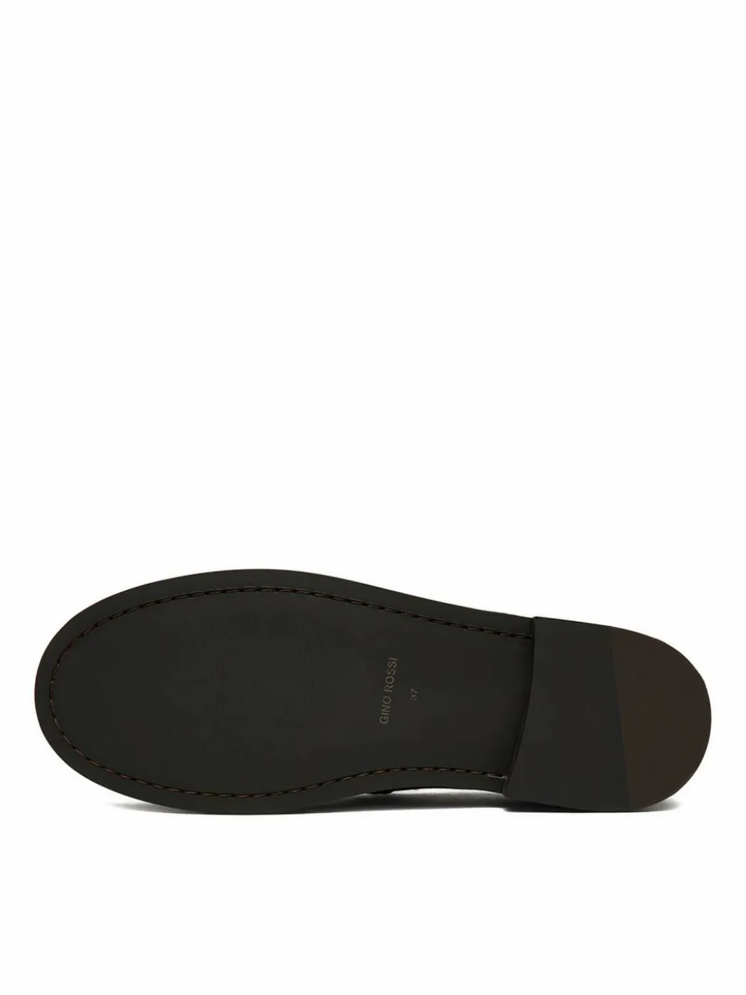 Loafers CEO-124883 Marrone