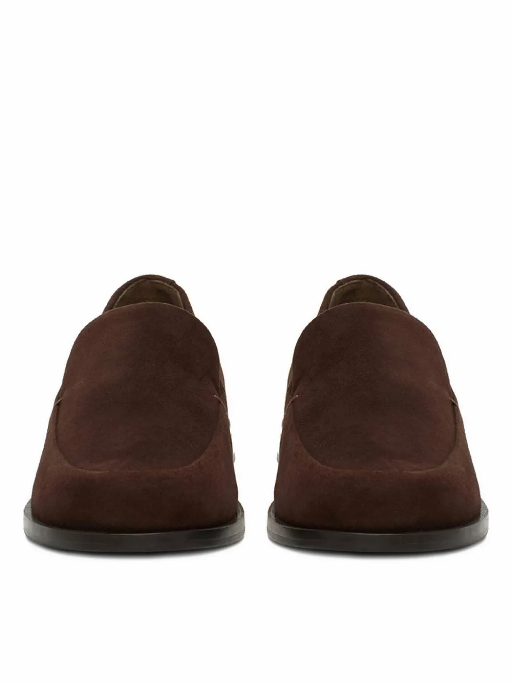 Loafers CEO-124883 Marrone