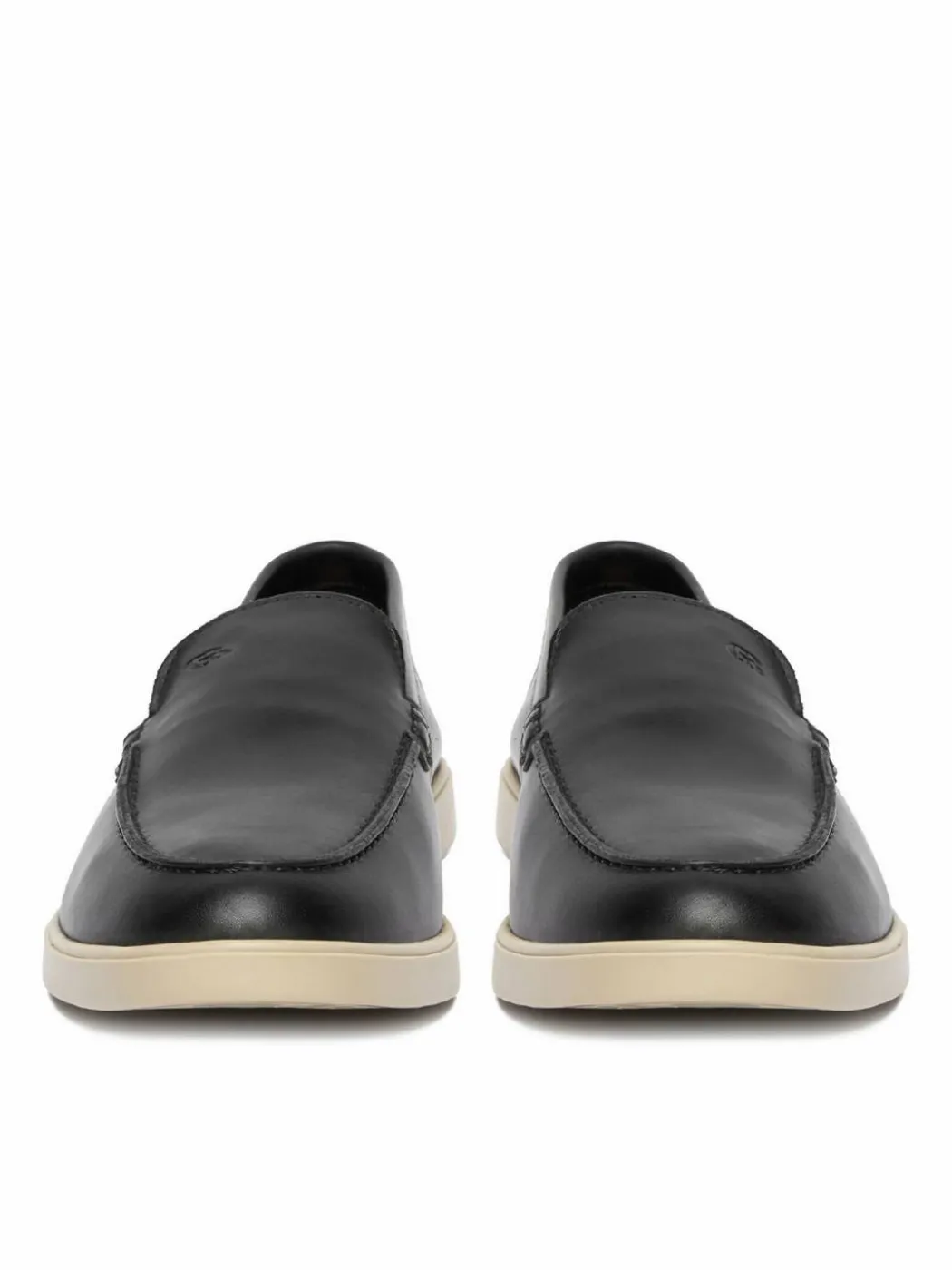 Loafers CEO-MASSI-01L MI08 Nero