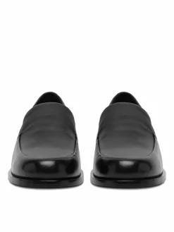 Loafers CEO-124883 Nero