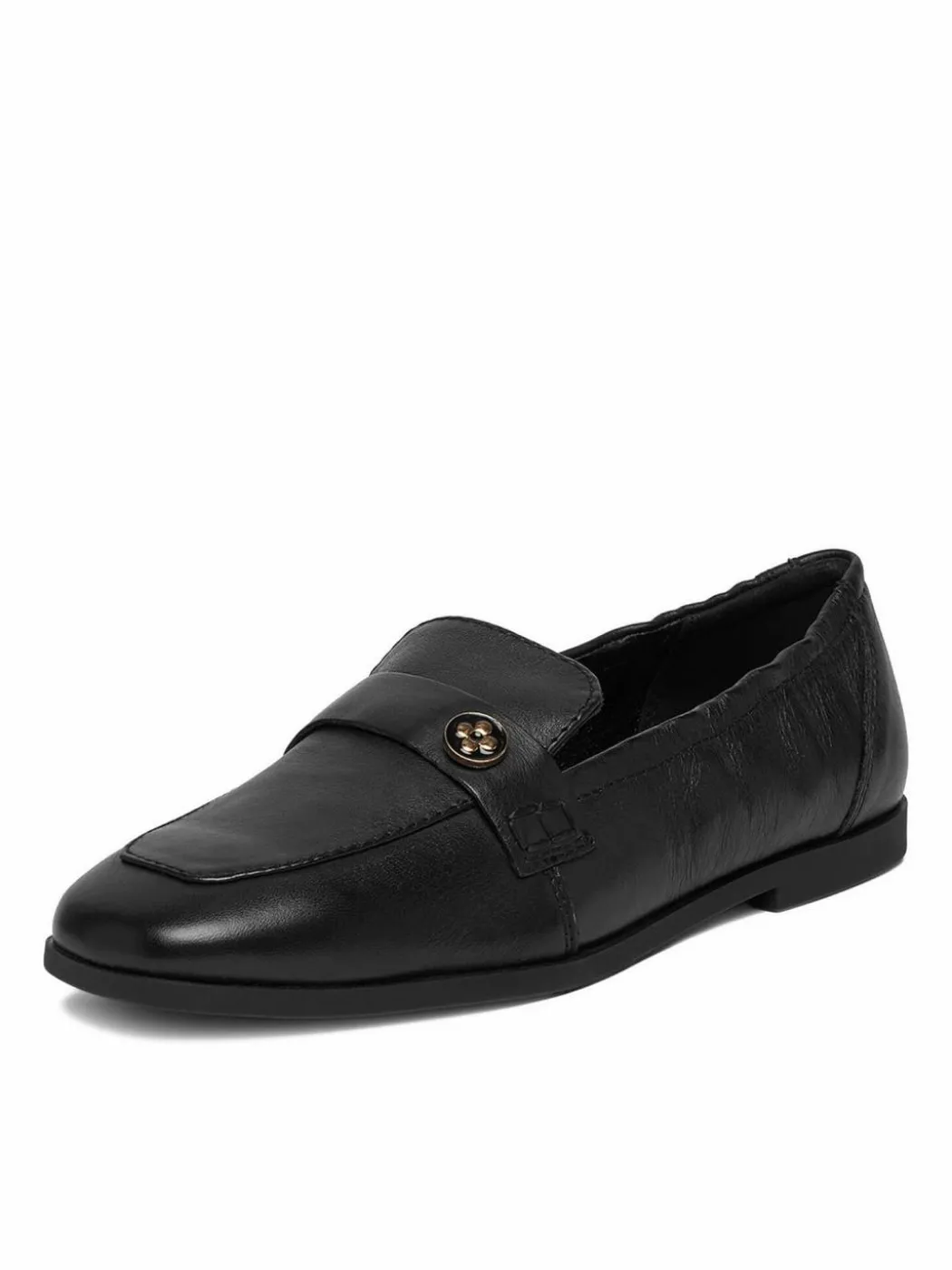 Loafers CEO-RST-24005-02 Nero