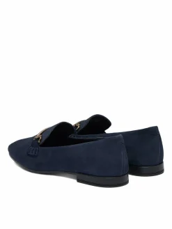 Loafers CEO-RST-ROMI-83 Blu scuro