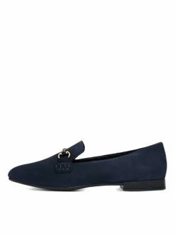 Loafers CEO-RST-ROMI-83 Blu scuro