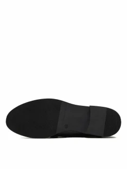 Loafers CEO-WI23-KILTY-05 Nero