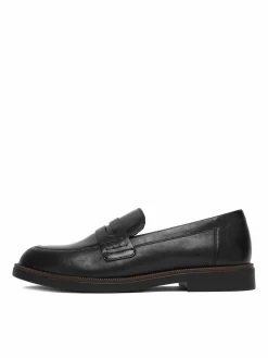 Loafers CEO-WI16-POLO-04 Nero