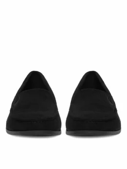 Loafers CEO-WS27205-08 Nero