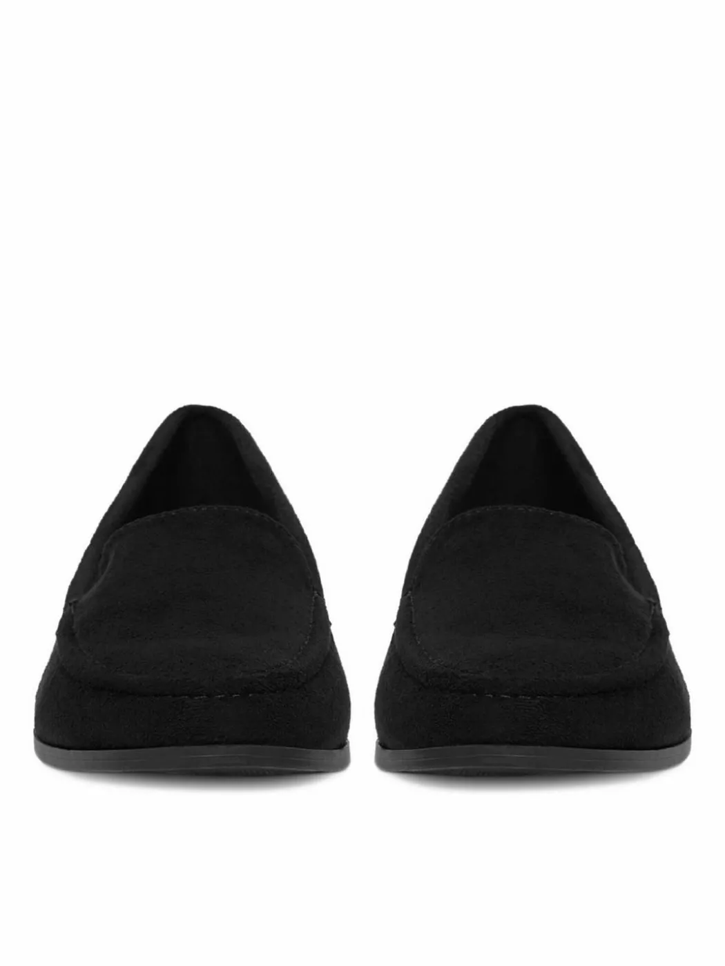 Loafers CEO-WS27205-08 Nero