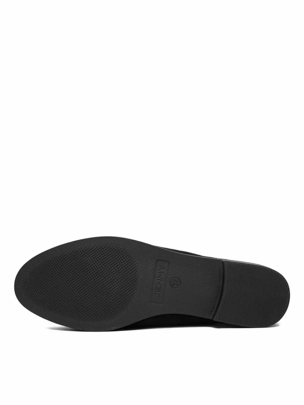 Loafers CEO-WS27205-08 Nero