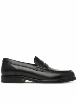 Loafers Craft James Lo 26178569 Nero