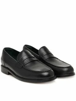 Loafers Craft James Lo 26178569 Nero