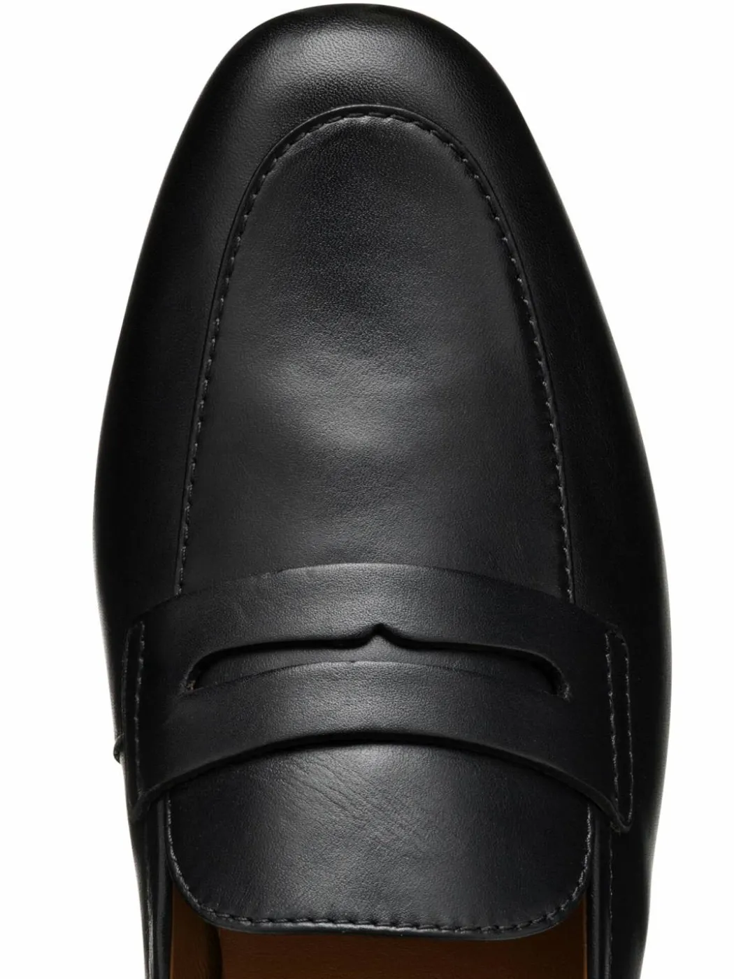 Loafers D Meskietinea D552EA 00085 C9999 Nero