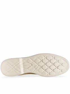 Loafers D Xand 3 D650ZB 00022 C5002 Beige