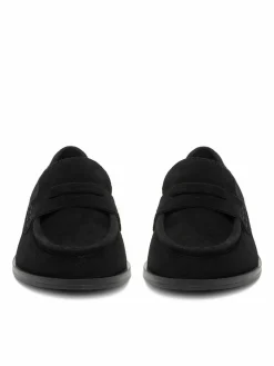 Loafers EO-MANU-2550LM Nero