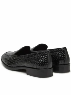 Loafers EU50000 Nero