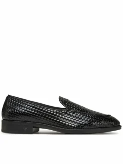 Loafers EU50000 Nero