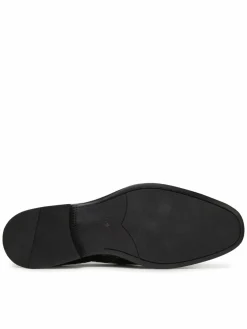 Loafers EU50000 Nero