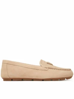 Loafers FLJLILSUE14 Beige