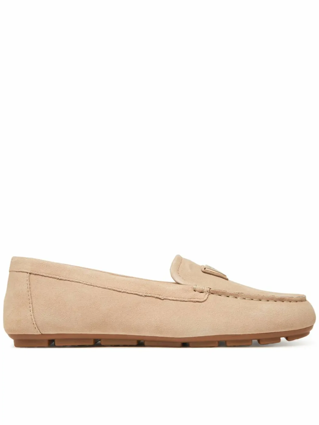 Loafers FLJLILSUE14 Beige