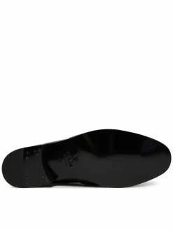 Loafers FU1301.A03CUSBDC602 Blu scuro
