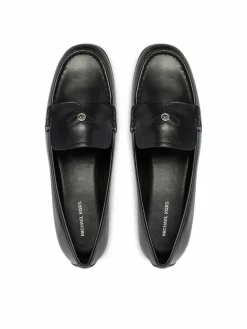 Loafers Jennings 40S6JNFP1L Nero