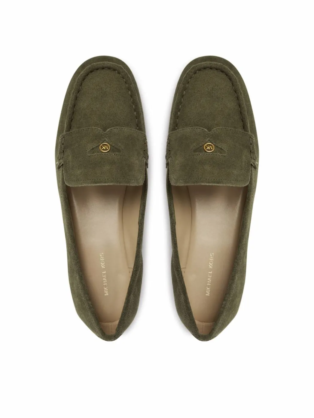Loafers Jennings 40S6JNFP1S Cachi
