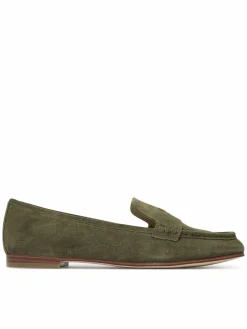 Loafers Jennings 40S6JNFP1S Cachi