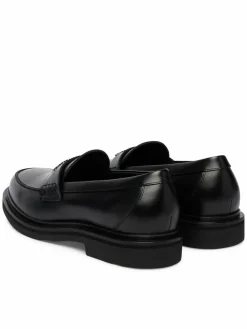 Loafers Keaton KL13310 Nero
