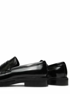 Loafers Luka 13847735 Nero