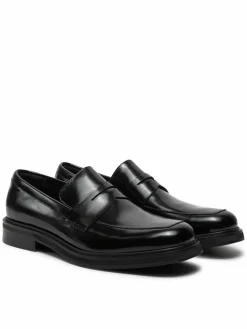 Loafers Luka 13847735 Nero