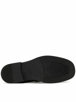 Loafers Luka 13847735 Nero