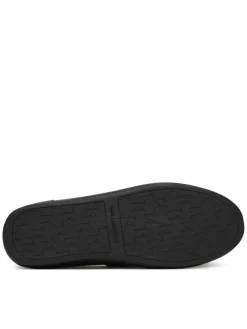Loafers Marlee KL41325 Nero