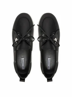 Loafers Marlee KL41325 Nero