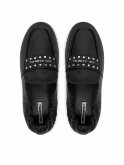 Loafers Marlee KL41311 Nero