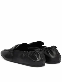Loafers Marlee KL41311 Nero