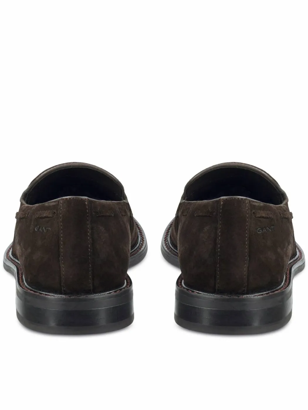 Loafers 32673221 Marrone