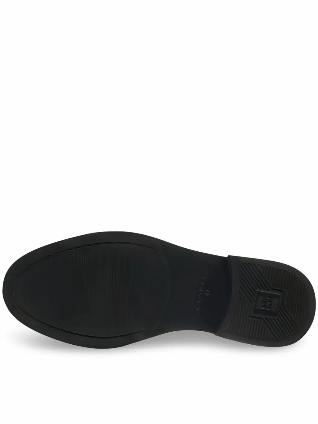 Loafers 32673219 Marrone