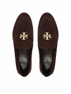 Loafers 175213 Marrone