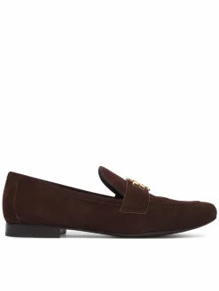 Loafers 175213 Marrone