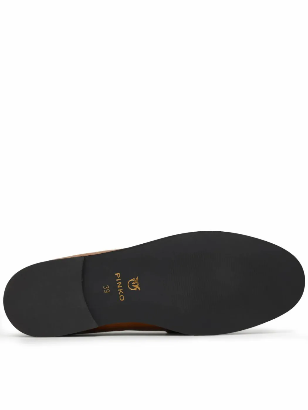 Loafers Naty 05 SD0541 P001 Marrone