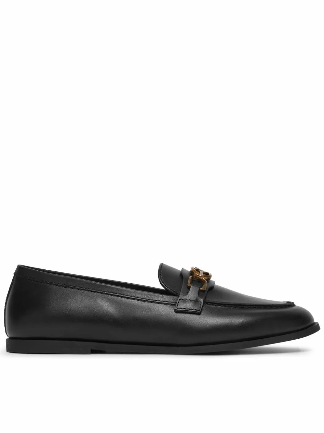 Loafers Naty 05 SD0541 P001 Nero