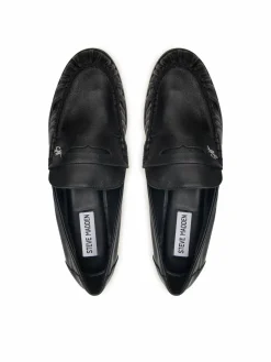 Loafers 11005695 Nero