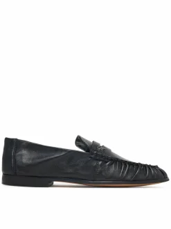 Loafers 11005695 Nero