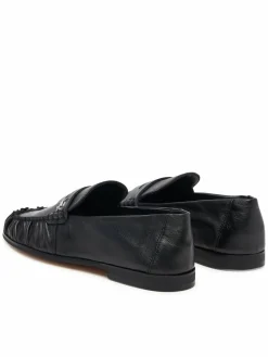 Loafers 11005695 Nero