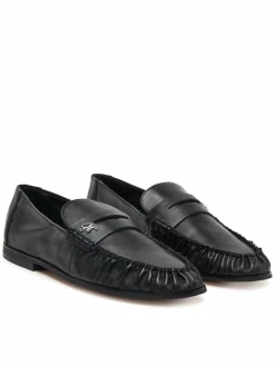 Loafers 11005695 Nero