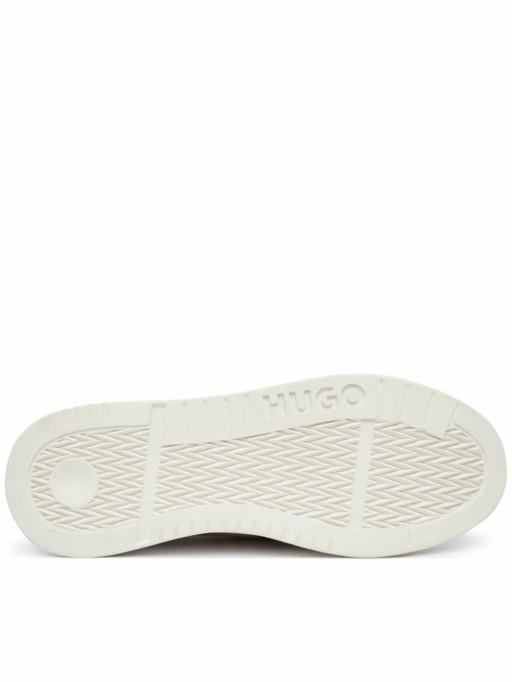 Loafers Neston 50569013 Beige