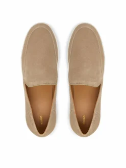 Loafers Neston 50569013 Beige