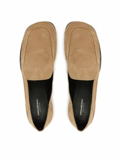 Loafers Sammie 5924-040-28 Beige