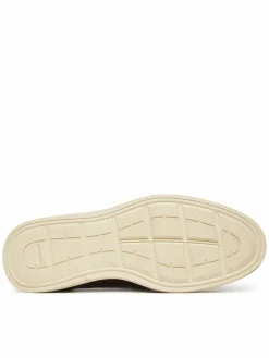 Loafers SB10163G0MUB0301 Marrone