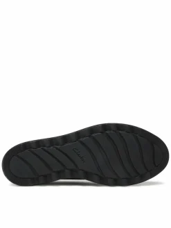 Loafers Sharon Gracie 261568164 Nero