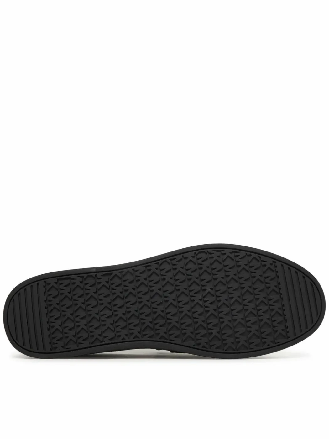 Loafers Wesley Slip On 42S6HUFS1L Nero